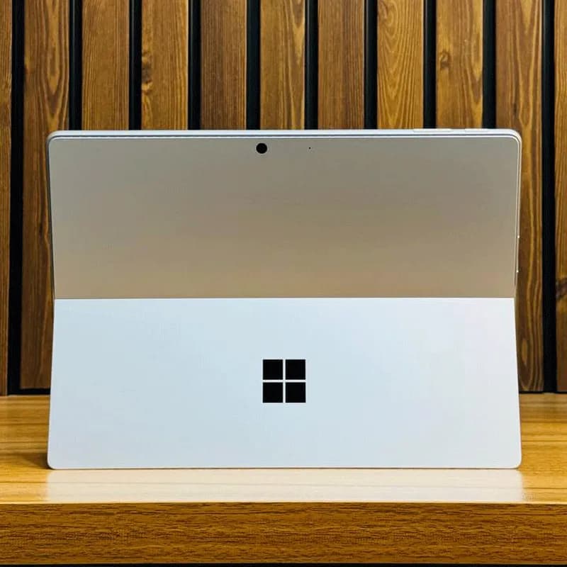 لپ تاپ surface pro 10 اکبند cu5-16-256 — تصویر ۱۰