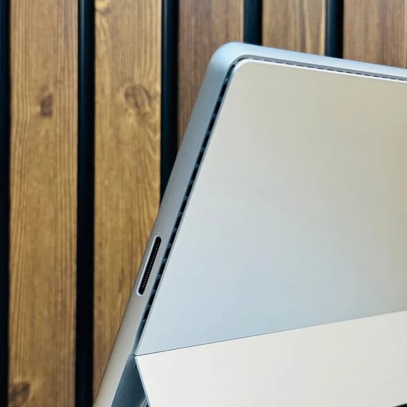 لپ تاپ surface pro 10 اکبند cu5-16-256 — تصویر ۷