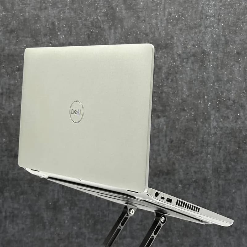 لپ تاپ dell precision 3551 استوک i7-16-512-4gb — تصویر ۶