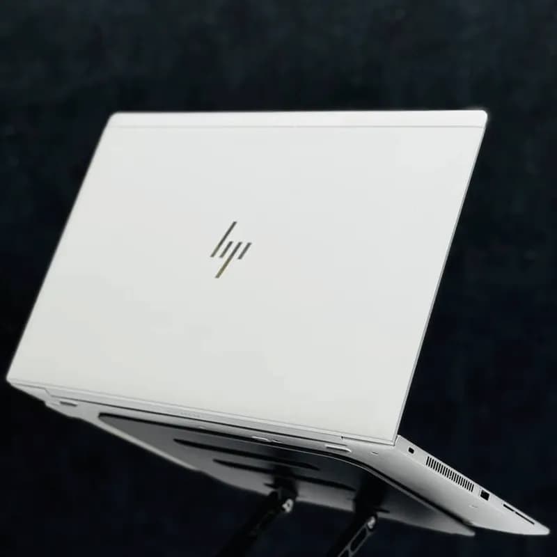 لپ تاپ hp elitebook 850 g6 استوک i5-16-256