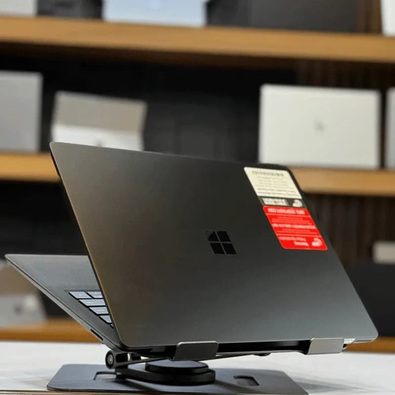 لپ تاپ سرفیس laptop2 استوک — تصویر ۱۲