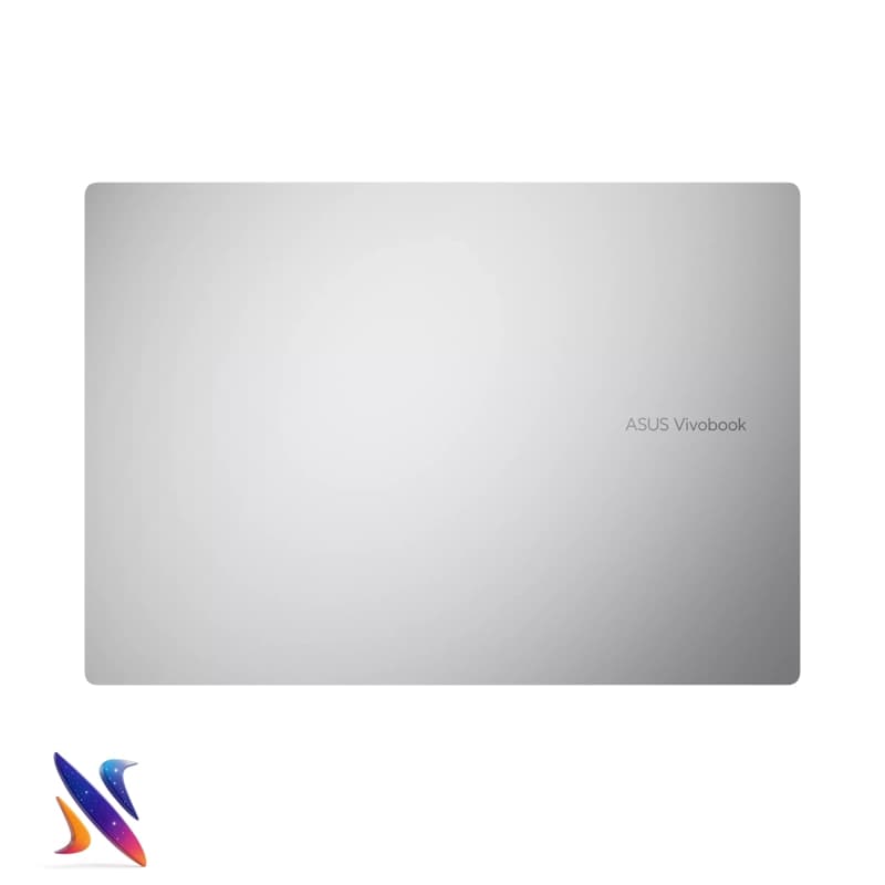لپ تاپ 16 اینچی ایسوس ASUS Vivobook X1607CA Core ULTRA 5-225H 24GB 1TB Intel Arc 130T Graphics IPS-WUXGA +Backlit — تصویر ۶