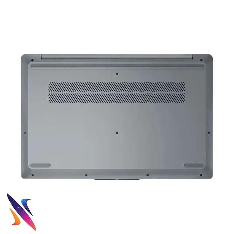 لپ تاپ 15.6 اینچی لنوو Lenovo IDeaPad Slim3 i5-13420H 8GB 512GB Intel UHD Graphics IPS Panel + Backlit — تصویر ۸