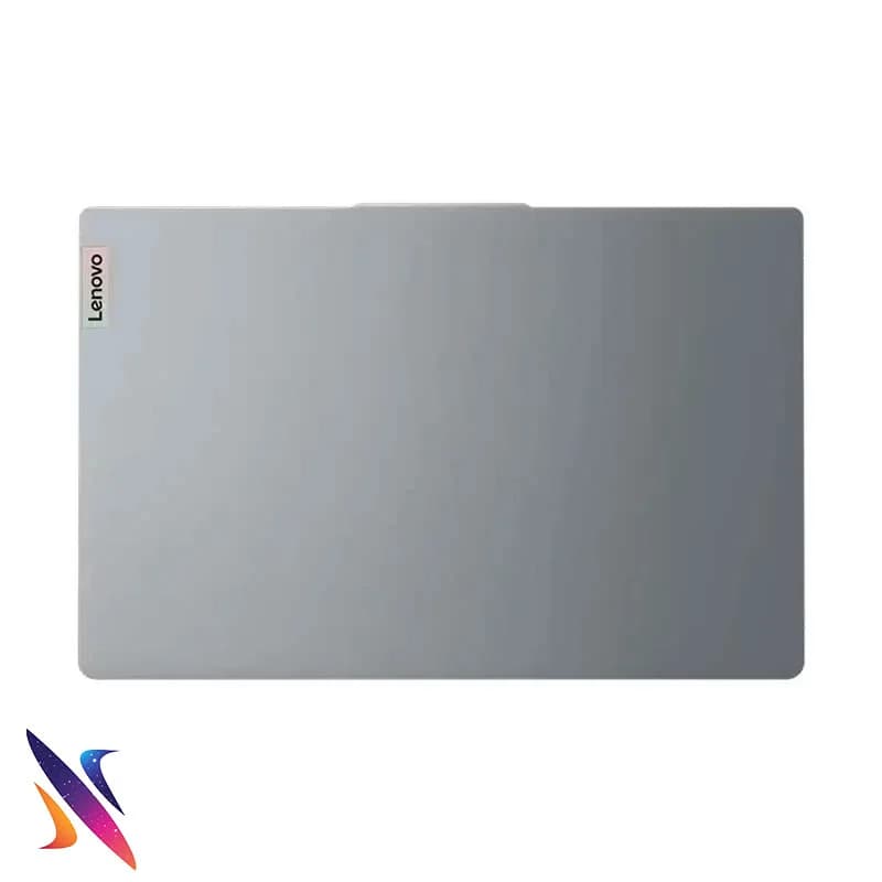 لپ تاپ 15.6 اینچی لنوو Lenovo IDeaPad Slim3 i5-13420H 8GB 512GB Intel UHD Graphics IPS Panel + Backlit — تصویر ۷