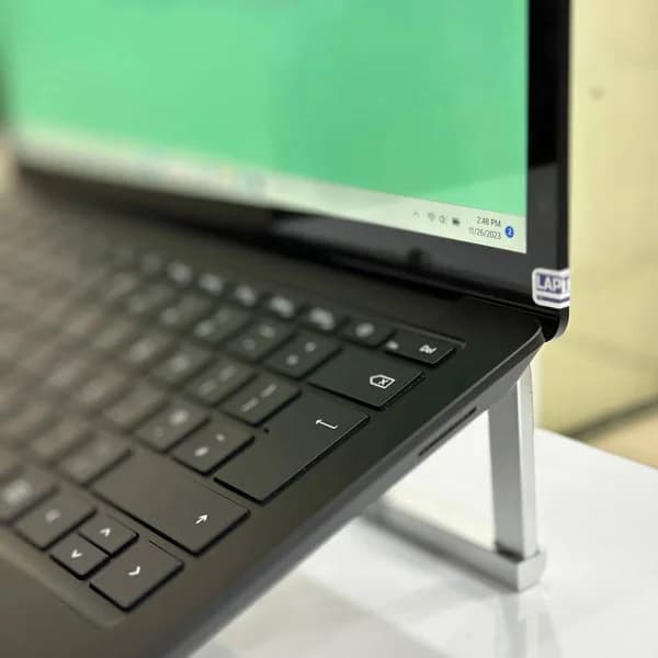 لپ تاپ سرفیس laptop 3 استوک — تصویر ۸