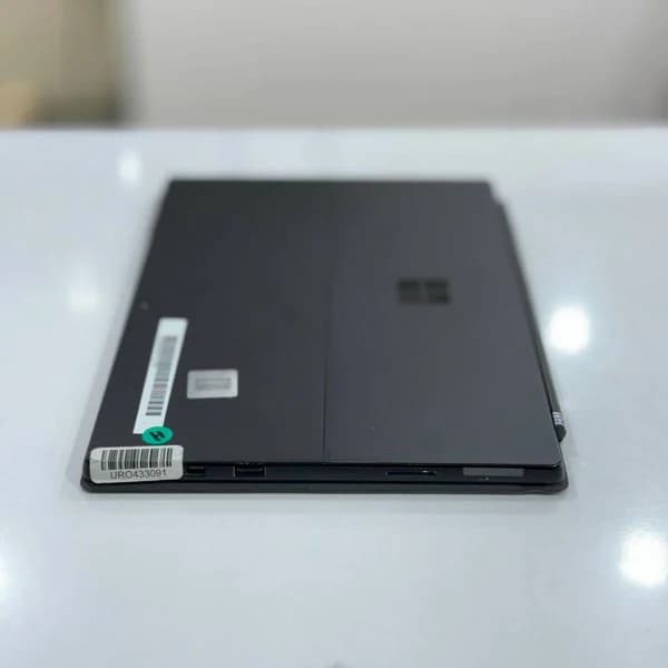 لپ تاپ سرفیس pro 7 استوک i5-8-256 — تصویر ۱۰