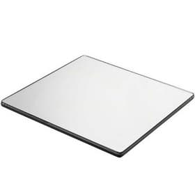 اینه مربع سایز 30*30 پشت چسبی