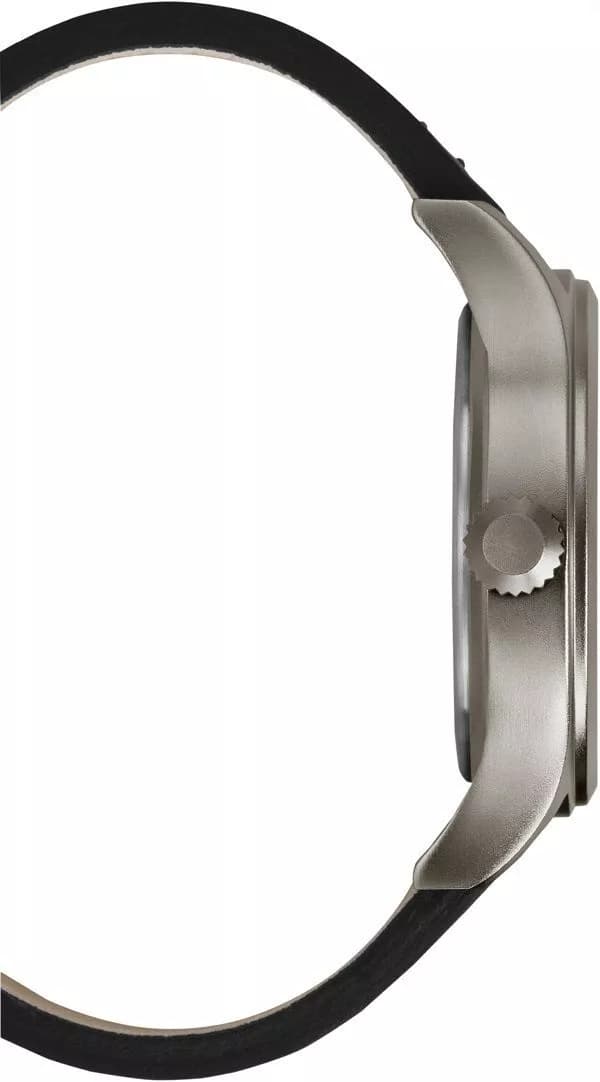 ساعت تایمکس Timex مردانه مدل TW2R46500 — تصویر ۷