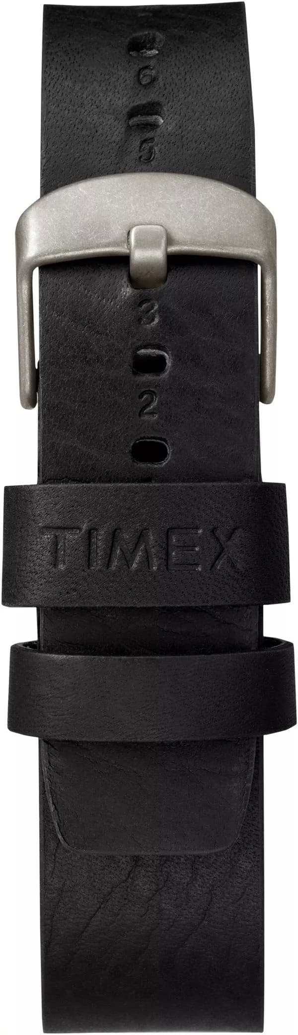 ساعت تایمکس Timex مردانه مدل TW2R46500 — تصویر ۸