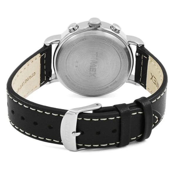ساعت تایمکس Timex مردانه مدل TW2R42800 — تصویر ۶
