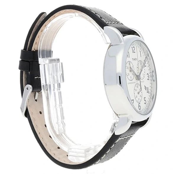 ساعت تایمکس Timex مردانه مدل TW2R42800 — تصویر ۴