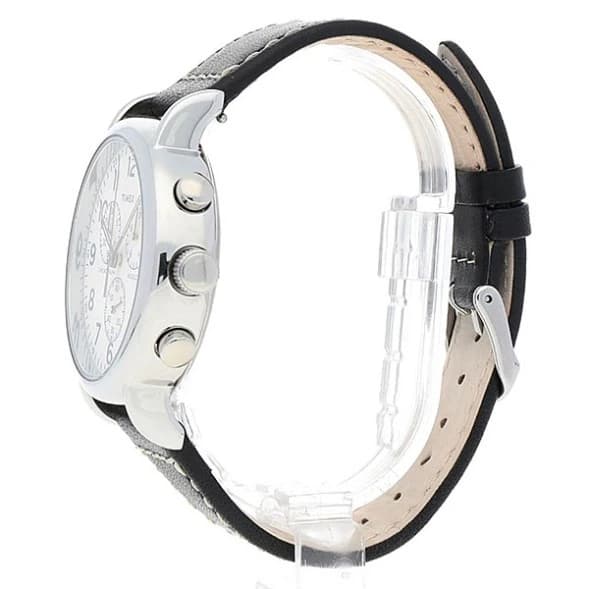 ساعت تایمکس Timex مردانه مدل TW2R42800 — تصویر ۵