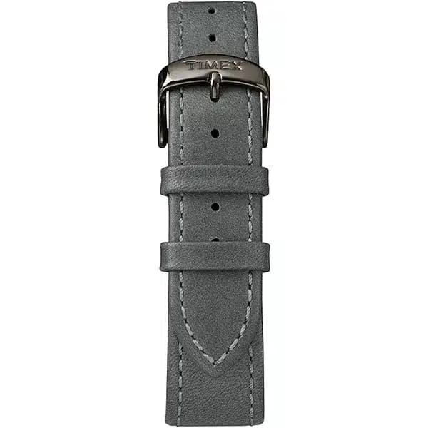 ساعت تایمکس Timex مردانه مدل TW2P96000 — تصویر ۷