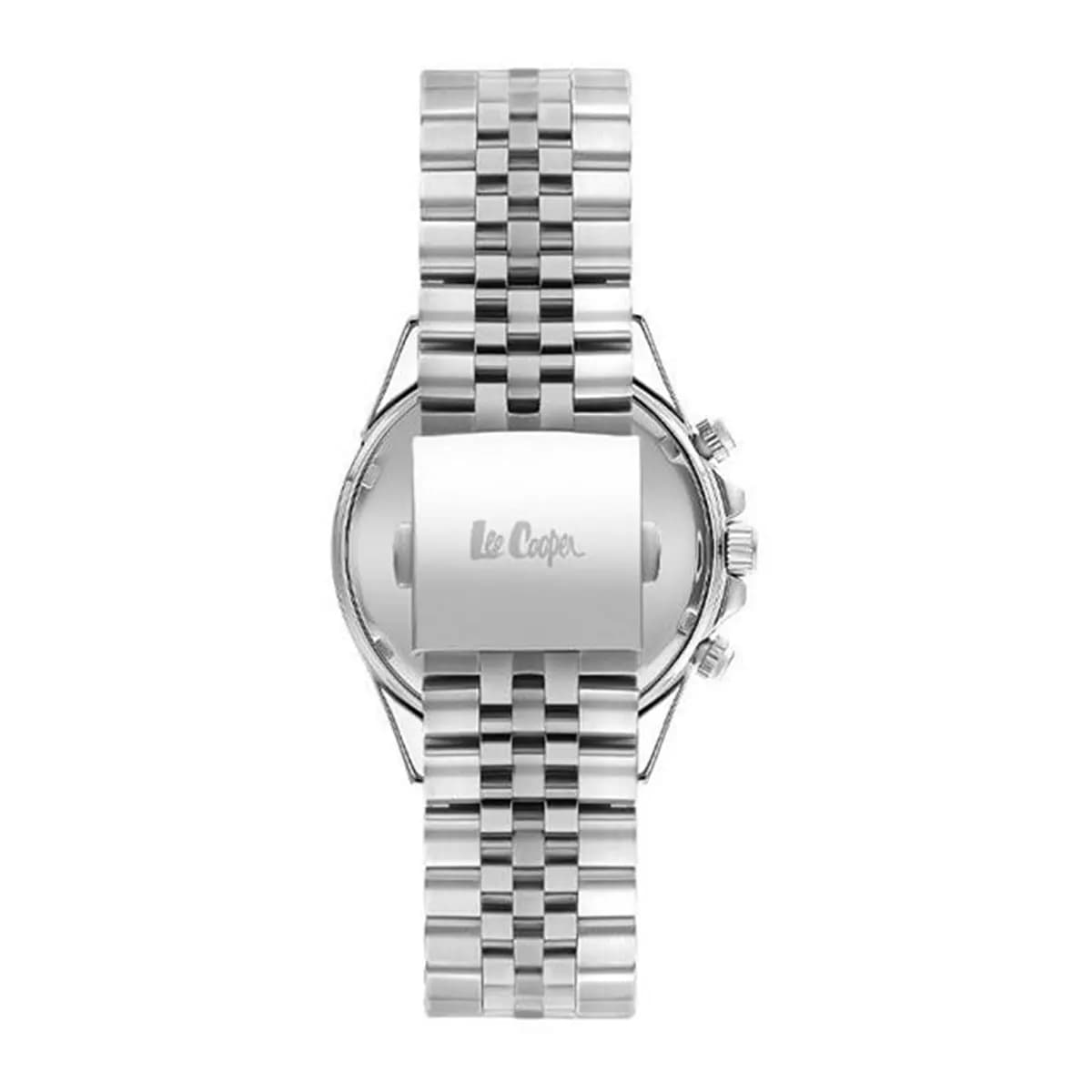 ساعت لی کوپر Lee Cooper مردانه مدل LC07963.300 — تصویر ۱۱