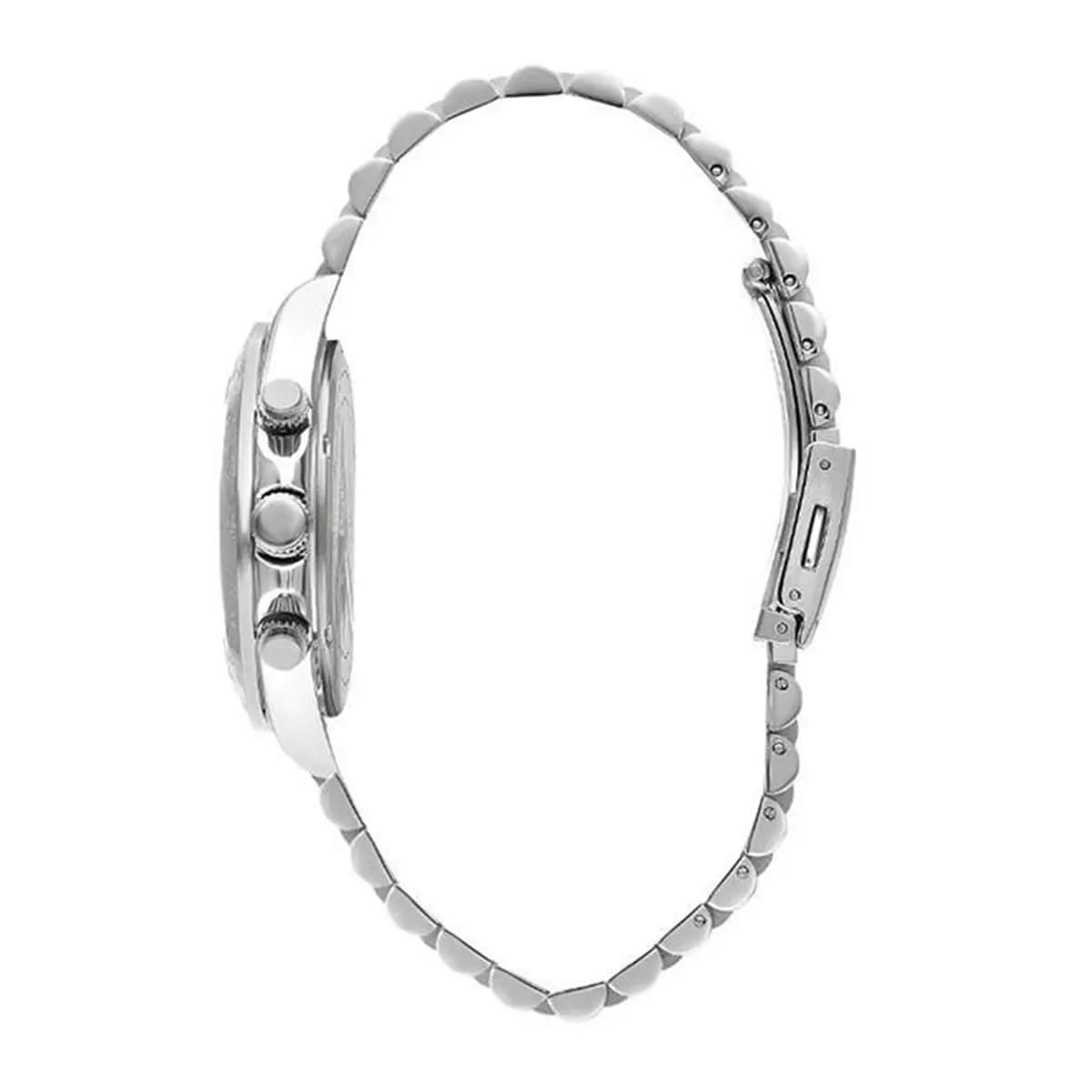 ساعت لی کوپر Lee Cooper مردانه مدل LC07963.300 — تصویر ۱۰