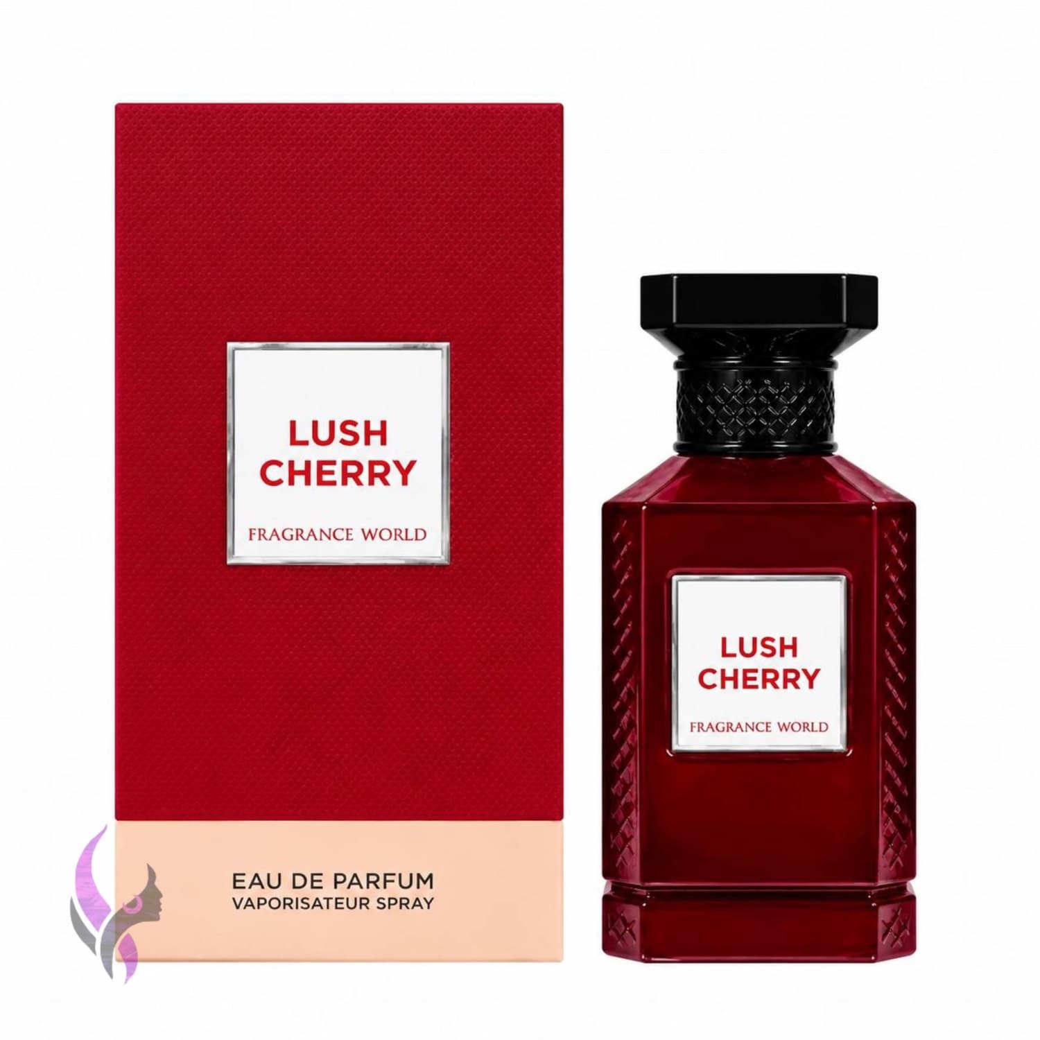 ادکلن لاست چری Lost Cherry فرگرانس (150 میل)