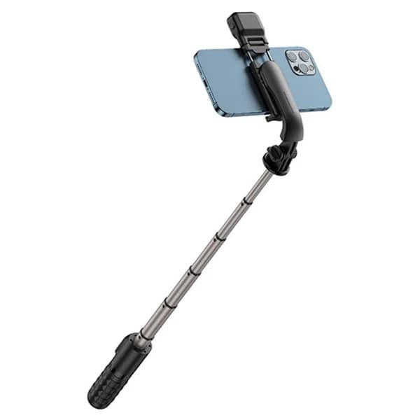 سه پایه نگهدارنده موبایل مک دودو مدل SS-1781 — تصویر ۲