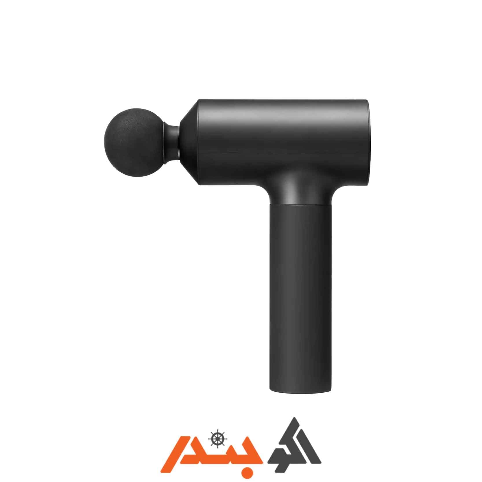 ماساژور تفنگی شیائومی مدل Xiaomi Massage Gun — تصویر ۲