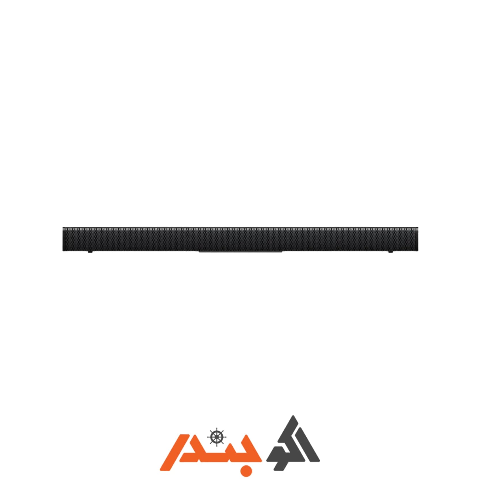 ساندبار بلوتوثی شیائومی مدل Xiaomi Soundbar 2.0ch