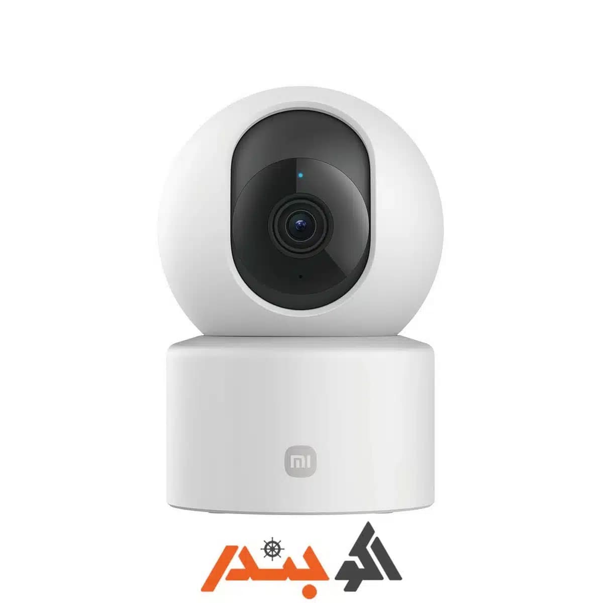 دوربین هوشمند شیائومی مدل Xiaomi Smart Camera C301 — تصویر ۹