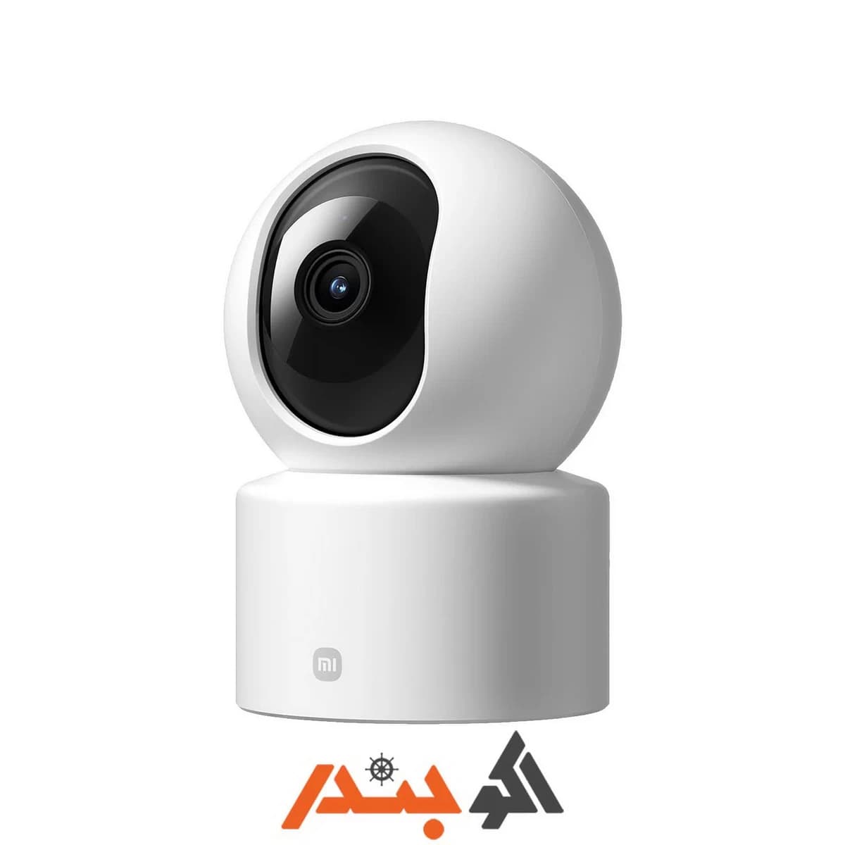 دوربین هوشمند شیائومی مدل Xiaomi Smart Camera C301 — تصویر ۱۰