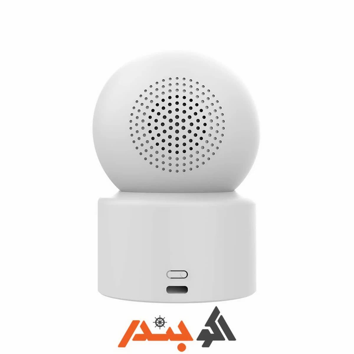 دوربین هوشمند شیائومی مدل Xiaomi Smart Camera C301 — تصویر ۴