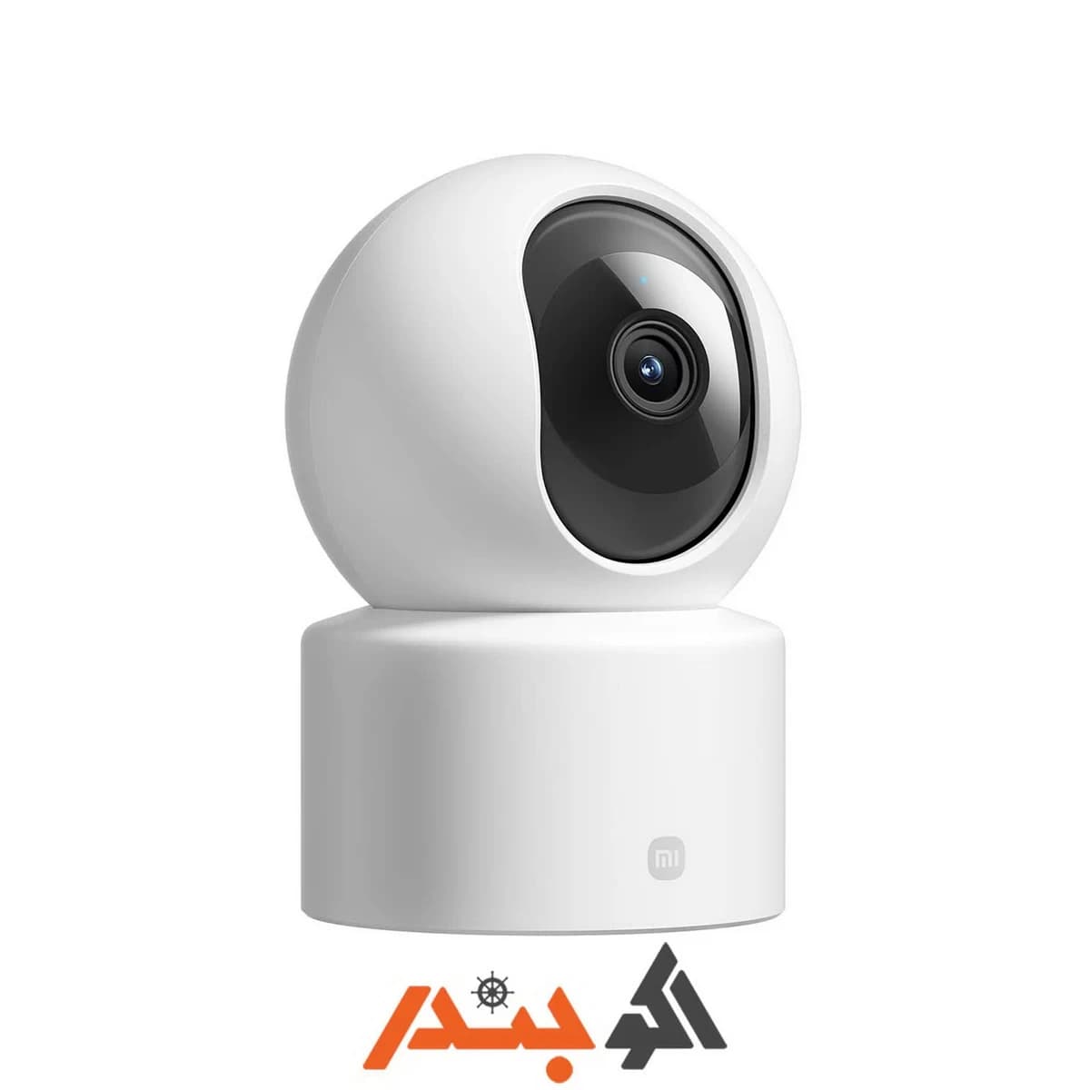 دوربین هوشمند شیائومی مدل Xiaomi Smart Camera C301 — تصویر ۳