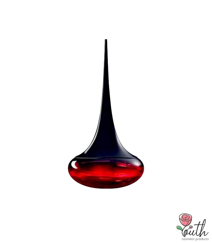 ادوپرفیوم زنانه لاوپوشن اوریفلیم — تصویر ۳