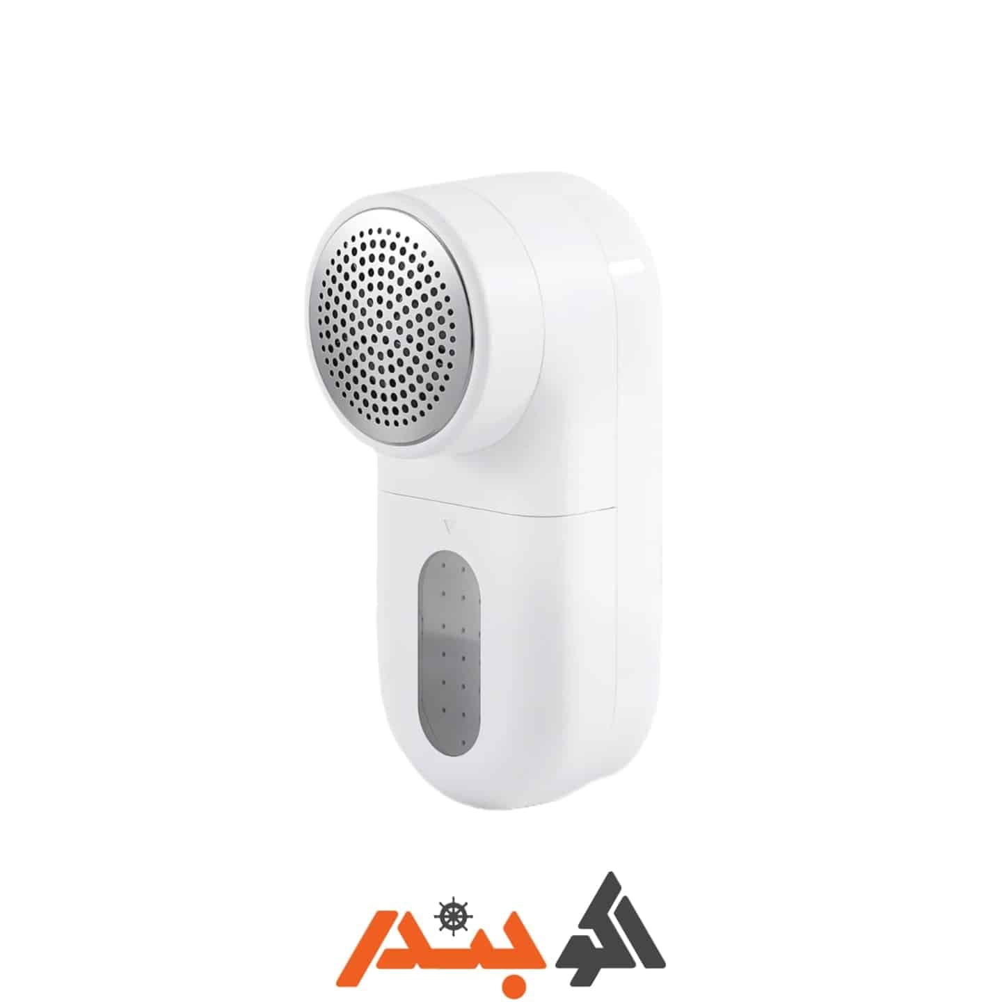 پرزگیر لباس شیائومی مدل Xiaomi Lint Remover Gl MQXJQO2KL
