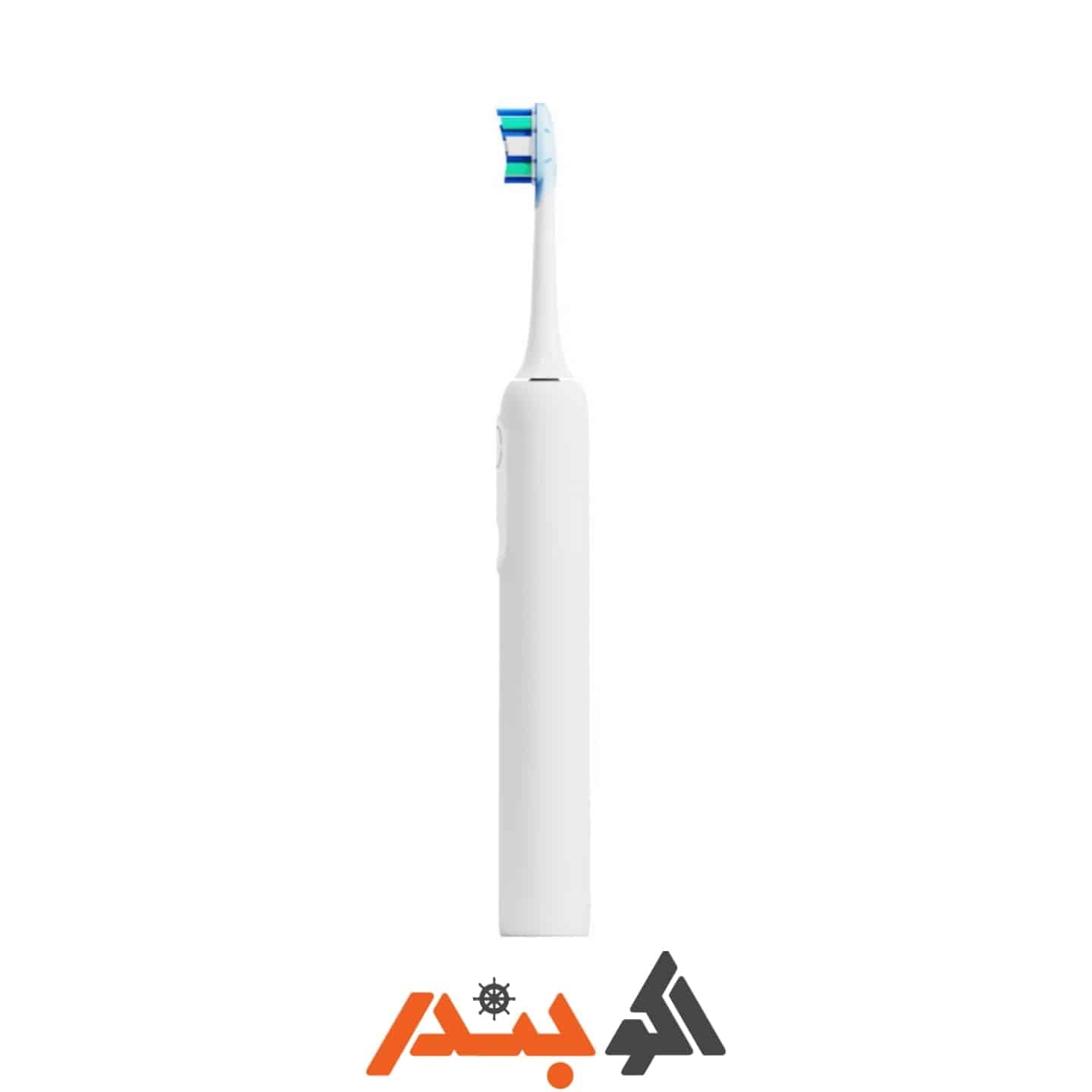 مسواک برقی شیائومی مدل Xiaomi Oscillation Electric Toothbrush MES609 — تصویر ۱۱