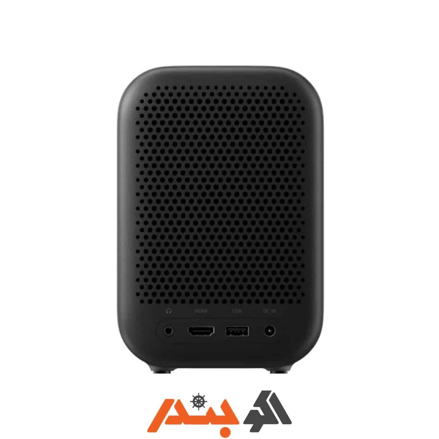ویدئو پروژکتور شیائومی مدل Xiaomi Smart Projector L1 — تصویر ۷
