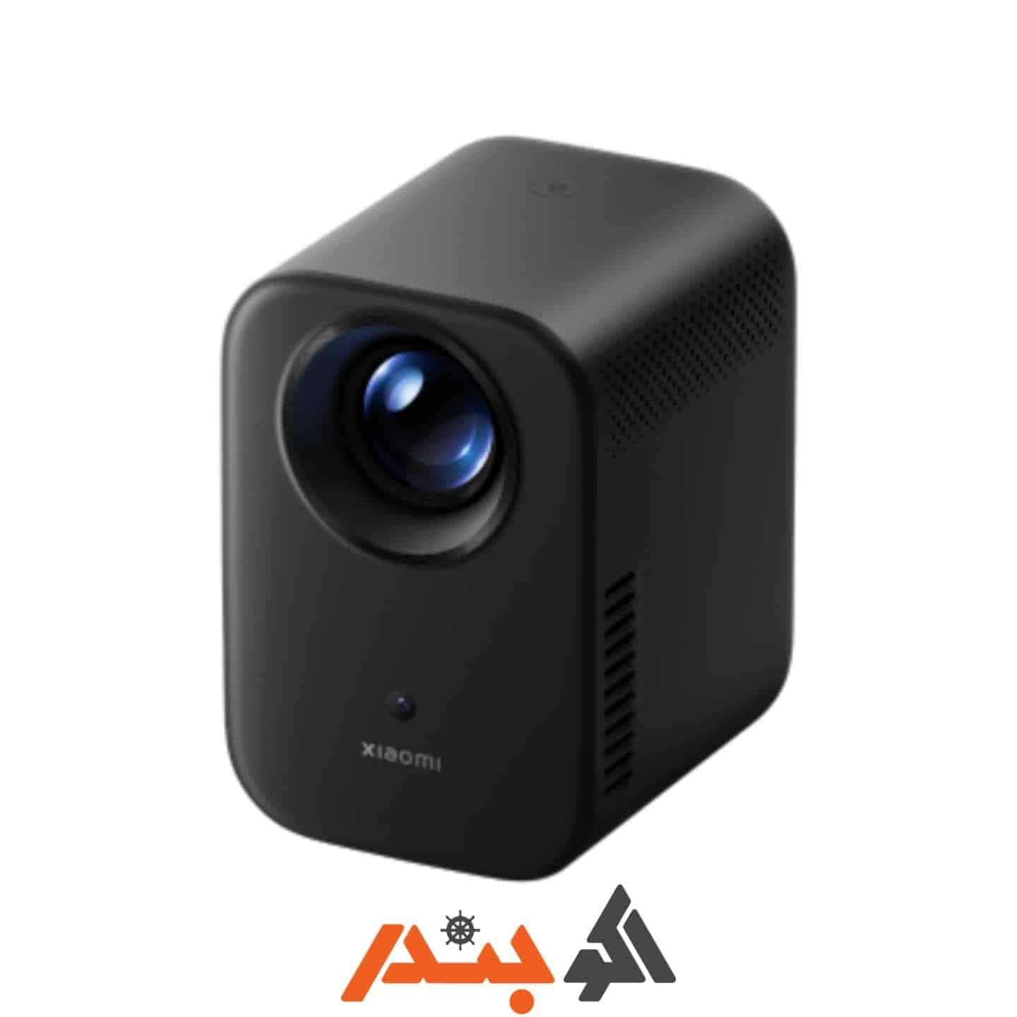ویدئو پروژکتور شیائومی مدل Xiaomi Smart Projector L1 — تصویر ۵
