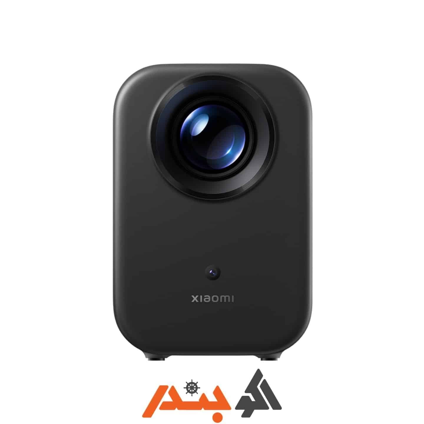 ویدئو پروژکتور شیائومی مدل Xiaomi Smart Projector L1 — تصویر ۶