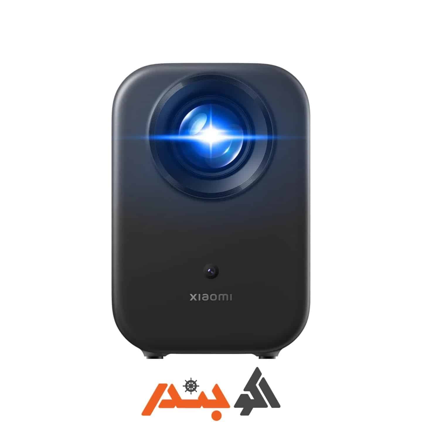 ویدئو پروژکتور شیائومی مدل Xiaomi Smart Projector L1 — تصویر ۴