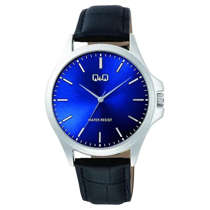 ساعت کیو اند کیو Q&Q مردانه مدل C36A-012