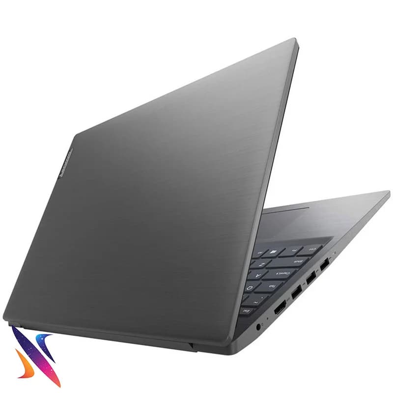 لپ تاپ 15.6 اینچی لنوو Lenovo V15 i5-13420H 12GB 1TB Intel UHD Graphics — تصویر ۳