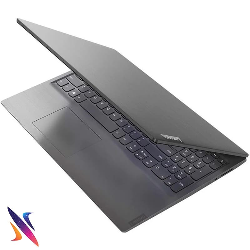 لپ تاپ 15.6 اینچی لنوو Lenovo V15 i5-13420H 12GB 1TB Intel UHD Graphics — تصویر ۷