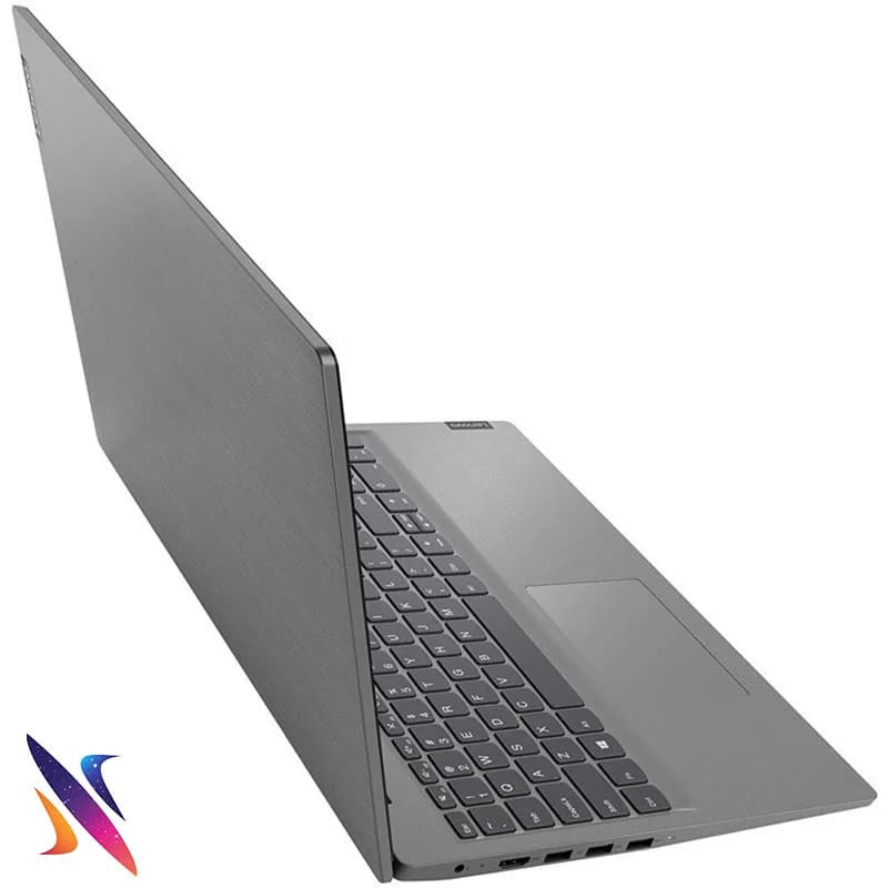 لپ تاپ 15.6 اینچی لنوو Lenovo V15 i5-13420H 12GB 1TB Intel UHD Graphics — تصویر ۵