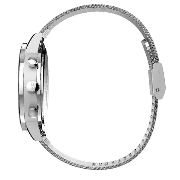ساعت تایمکس Timex مردانه مدل TW2W43400 — تصویر ۶