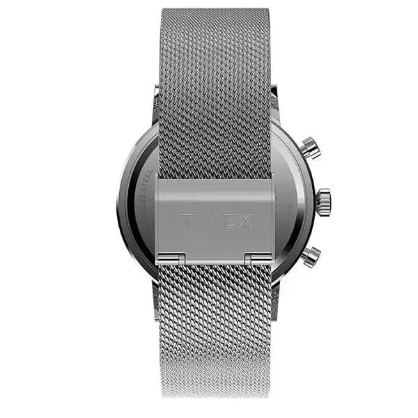 ساعت تایمکس Timex مردانه مدل TW2W43400 — تصویر ۵