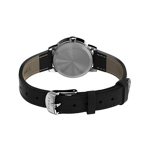 ساعت تایمکس Timex زنانه مدل TW2V75300 — تصویر ۵