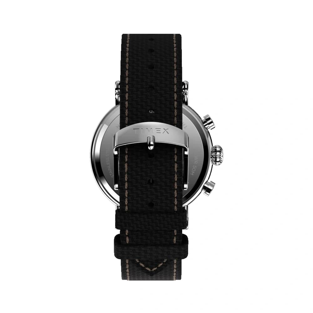 ساعت تایمکس Timex مردانه مدل TW2V43700 — تصویر ۳