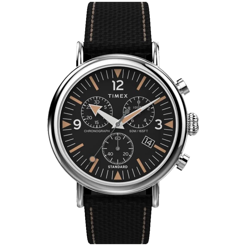 ساعت تایمکس Timex مردانه مدل TW2V43700