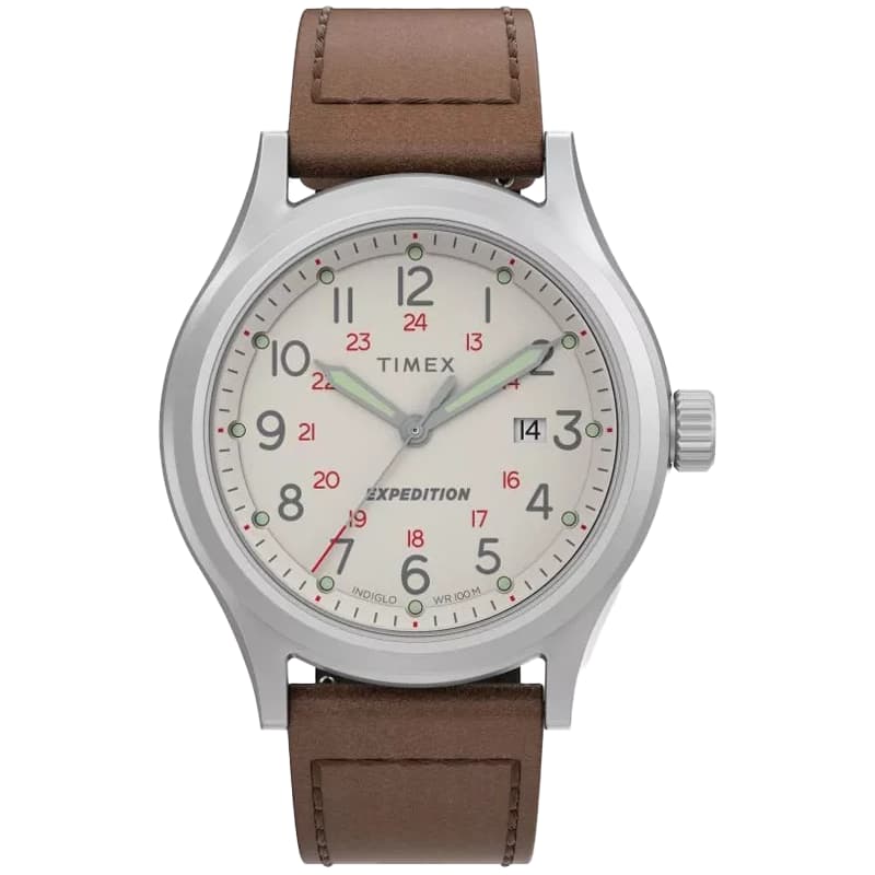 ساعت تایمکس Expedition مردانه مدل TW2V07300