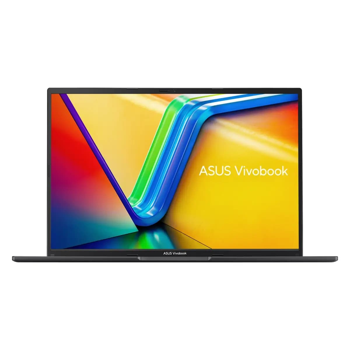 لپ تاپ ایسوس Vivobook R1605VA i7-1355U 16GB 2TB SSD — تصویر ۱۰