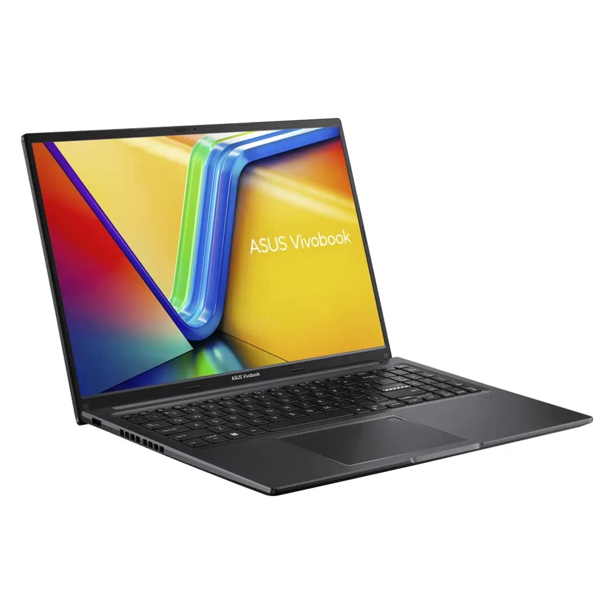 لپ تاپ ایسوس Vivobook R1605VA i7-1355U 16GB 2TB SSD — تصویر ۳