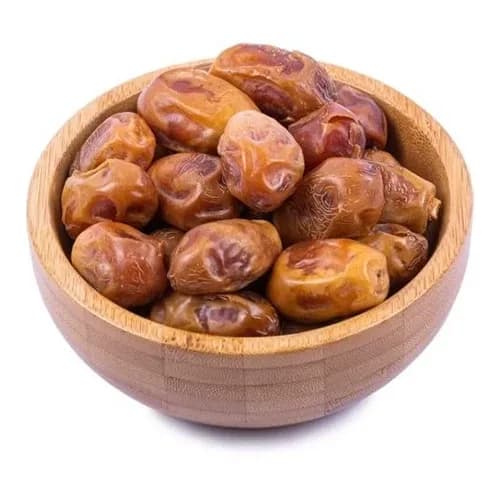 خرما خشک زاهدی — تصویر ۵