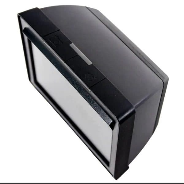 بارکدخوان دو بعدی ماجلان دیتالاجیک مدل 3200 (استوک) — تصویر ۴