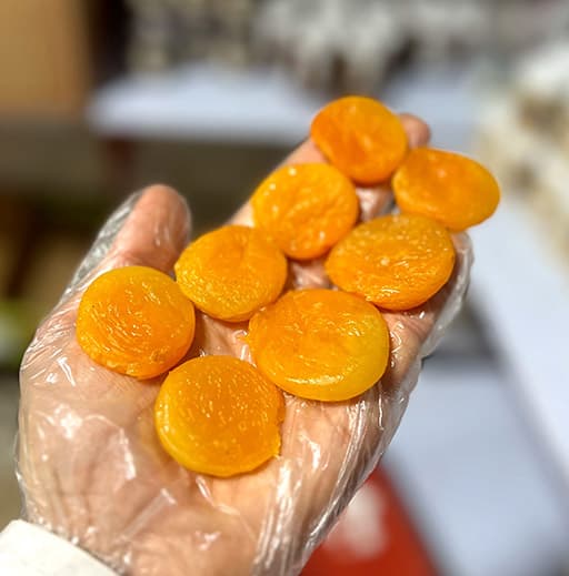 قیصی — تصویر ۲