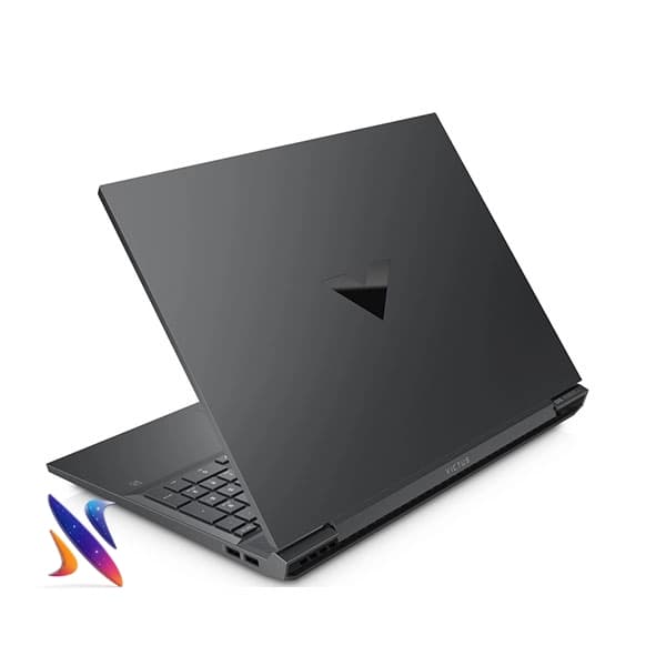 لپ تاپ 15.6 اینچی گیمینگ اچ پی HP Gaming Victus FA2102NW Core5-210H 8GB 2TB 8G-RTX5060 Nvidia Graphics 144Hz — تصویر ۳